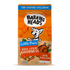 Barking Heads Little Paws Bowl Lickin' Goodness Chicken
