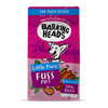 Barking Heads Little Paws Fusspot Duck