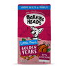 Barking Heads Little Paws Golden Years