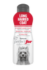 Tropiclean PerfectFur Long Haired Coat Shampoo - 473ml