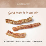 Antos Beef Trachea
