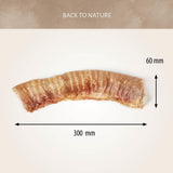 Antos Beef Trachea