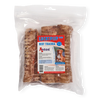 Antos Beef Trachea
