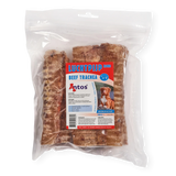 Antos Beef Trachea