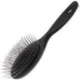 Christies Direct Luxury Pin Brush