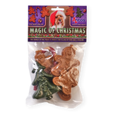ANTOS Magic of Christmas 6 pcs