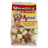 Antos Marrow Bones Maxi Mix -  400gr