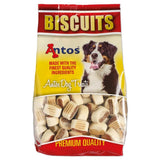 Antos Marrow Bones Mini Mix - 400gr