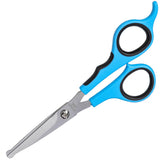 Christies Direct Pro Medio 6" Safety Scissor