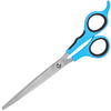 Christies Direct Pro Medio 6" Straight Scissor