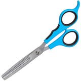 Christies Direct Pro Medio 7" Single Thinning Scissor