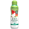 Tropiclean Watermelon 2-in-1 Shampoo & Conditioner 355ml