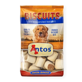 Antos Marrow Bones Maxi Mix -  400gr