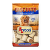 Antos Marrow Bones Maxi Mix -  400gr