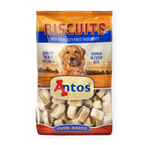 Antos Marrow Bones Mini Mix - 400gr