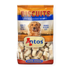 Antos Marrow Bones Mini Mix - 400gr
