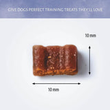 Antos Micro Trainer Mix 200gr