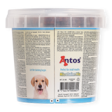 Antos Micro Trainer Mix 200gr