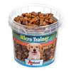Antos Micro Trainer Mix 200gr