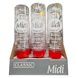 Beeztees Vatnsflöskur í Smádýrabúr