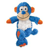 KONG Cross Knots Monkey
