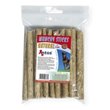 Antos Munchy Sticks - 25pcs