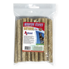 Antos Munchy Sticks - 25pcs