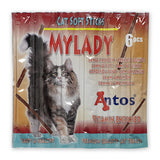 Antos MyLady Soft sticks Lamb & Turkey