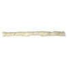 Bravo Rawhide Twisted Sticks