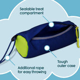 Company of Animals Coachi Fetch & Reward