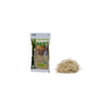 Beeztees Zoobest Paper Nesting Material - 30g