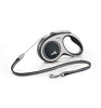 Flexi New Comfort Cord - 5mtr