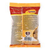 Antos Nogaas - 500gr