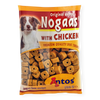 Antos Nogaas - 500gr
