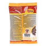 Antos Nogaas - 500gr