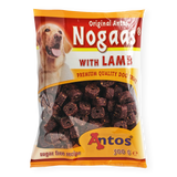 Antos Nogaas - 500gr