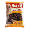 Antos Nogaas - 500gr