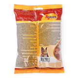 Antos Nogaas - 500gr