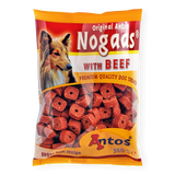 Antos Nogaas - 500gr