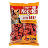Antos Nogaas - 500gr