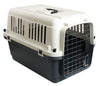 NOMAD Transport Box