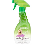 Tropiclean Tangle Remover Spray - 16oz