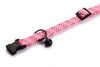 Beeztees Nylon Cat Collars