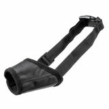 Christies Direct Groom Nylon Control Muzzle