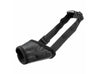 Christies Direct Groom Nylon Control Muzzle