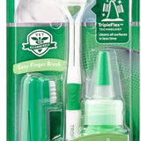 Tropiclean Fresh Breath Oral Care Kit