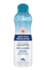 OxyMed Medicated Anti-Itch Shampoo - 486ml