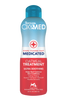 OxyMed Medicated Oatmeal Treatment - 355ml