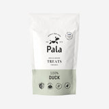 Pala Duck Treat - 100g