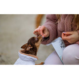 Pala 100% Lamb Liver Treats 100g